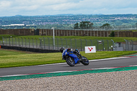 donington-no-limits-trackday;donington-park-photographs;donington-trackday-photographs;estoril;event-digital-images;motorbikes;no-limits;no-limits-trackdays;peter-wileman-photography;portugal;trackday;trackday-digital-images;trackday-photos